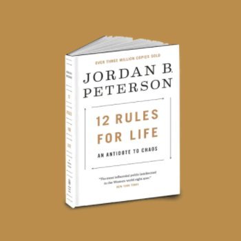 Quotes from ‘12 Rules for Life’ by Dr. Jordan B. Peterson ✍️ | Created by @reachmastery |

Get Disciplined, CLICK  👉 https://t.co/U8O3xsGi4E