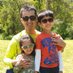 Parth Rali (@parthrali) Twitter profile photo Parth Rali (@parthrali) Twitter profile photo