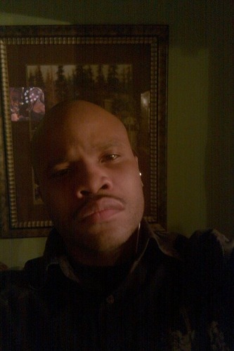 priymetiyme's profile picture. L.I.F.E.