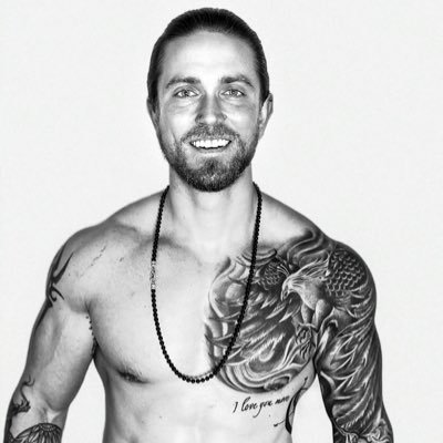 tru_motiv's profile picture.