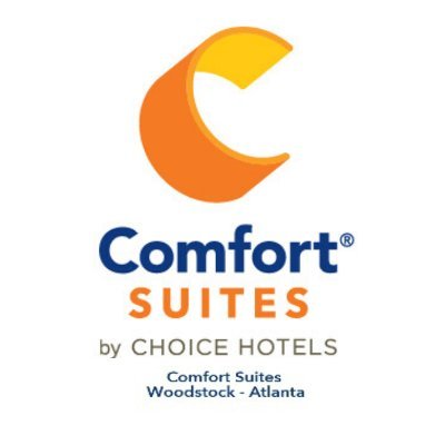 cswoodstockga's profile picture. A wonderful blend of quiet, Southern charm and gracious hospitality, we are located in the heart of Woodstock