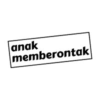 anakmemberontak(@anakmember0ntak) 's Twitter Profile Photo