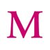 MonteNephrology (@montenephrology) Twitter profile photo MonteNephrology (@montenephrology) Twitter profile photo