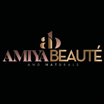 Soap Goat .. Organic 🌿✨ Melanin-SKINCAREhttp://www.amiyabeaute.com