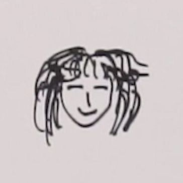 Carrotさんのプロフィール画像