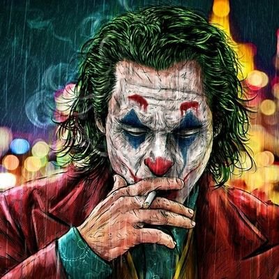 John88664115's profile picture. lovly