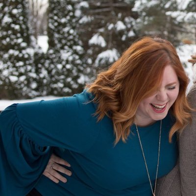 nicolelmcc's profile picture. Connecting people with jobs, professional volunteer, Midwest girl in a Southwest world!