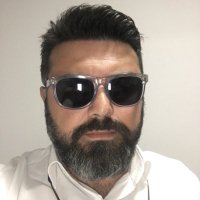 Gökhan İsbir (@gkispir) Twitter profile photo