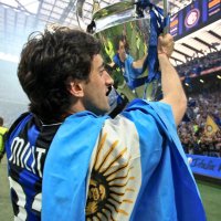 Inter_HQ 🇮🇹(@Azoooz_45A) 's Twitter Profile Photo