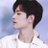 Honeyy97's profile image