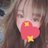りぃちゃん🌼💕のアイコン