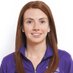 Clare Webb (@cdotwebby) Twitter profile photo Clare Webb (@cdotwebby) Twitter profile photo