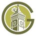 City of Greensburg (@greensburg_in) Twitter profile photo City of Greensburg (@greensburg_in) Twitter profile photo