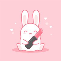 Tokki - Find Cruelty Free brands 💄🐰📱(@TokkiApp) 's Twitter Profile Photo