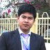 Nepal Roy (@nepalro12554430) Twitter profile photo Nepal Roy (@nepalro12554430) Twitter profile photo