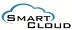 Smart_Cloud's profile picture. SmartCloud helps organisations increase sales, streamline customer service and grow profits by bringing them closer to their prospects and customers.