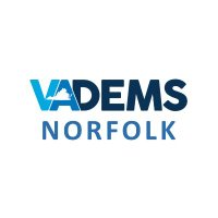 Norfolk Democrats (@norfolkdems) 's Twitter Profile Photo Norfolk Democrats (@norfolkdems) 's Twitter Profile Photo