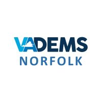 Norfolk Democrats(@NorfolkDems) 's Twitter Profile Photo