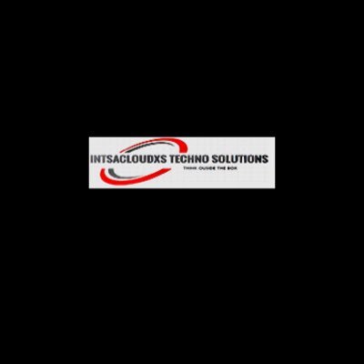 We are providing server hosting solutions and Onsite Computing Services & Solutions