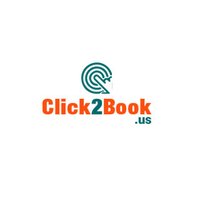 Click2book.us(@Click2bookU) 's Twitter Profile Photo