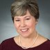 Susan Cort (@susanatjpl) Twitter profile photo Susan Cort (@susanatjpl) Twitter profile photo