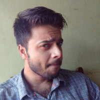 Vishwajeet Gaurav 🇮🇳 (@gauravviswajit) 's Twitter Profile