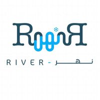 شركة نهر للتكييف -RIVER❄️ (@river1sa) 's Twitter Profile