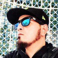 Zephroine (@zephroine) 's Twitter Profile