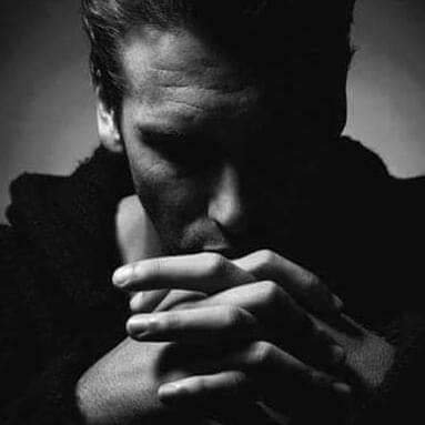 miticomaurizio's profile picture. 