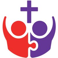 Confraternidad Evangelica (@confraternidaee) 's Twitter Profile