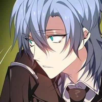 노이즈さんのプロフィール画像