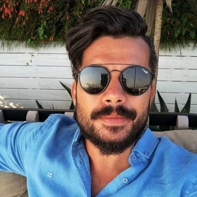ozencmusavirlik's profile picture. S.M.Mali Müşavir