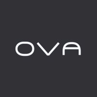 OVA (@ova_xr) 's Twitter Profile