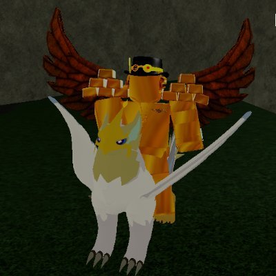 deetycrazy's profile picture. boom