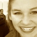 Emily Cagle - @shaye27 - Twitter