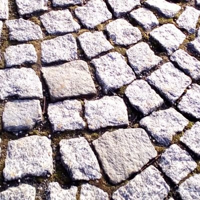 MinisterAbsurdu's profile picture. 