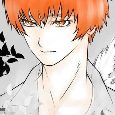kurageさんのプロフィール画像