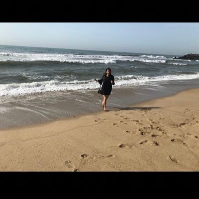 Anjalikumarijha's profile picture. Software test engineer