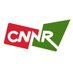 CNNR (@CNNR2020) Twitter profile photo