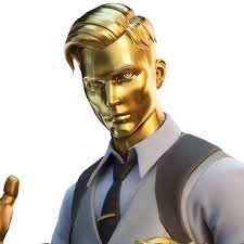 p17_tommy's profile picture. Welcome to the official account of Tommy but if you dont no im a fortnit player my ttv here: https://t.co/H3foraTeUJ And I started in season 2