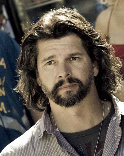 RonDMoore Profile Picture