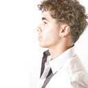 raphael bastien - @musiquebastien - Twitter