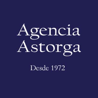 Agenciastorga Profile Picture