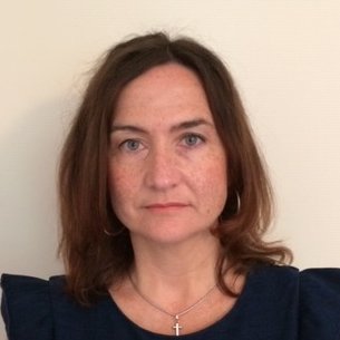 elendav1's profile picture. Qualifications Development Officer
@WJEC_CBAC/@eduqas
All opinions (except retweets)  are my own.