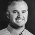 DJ Croley 🐐 (@coachdjcroley) Twitter profile photo DJ Croley 🐐 (@coachdjcroley) Twitter profile photo