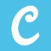 Cali’flour Foods (@califlourfoods) Twitter profile photo Cali’flour Foods (@califlourfoods) Twitter profile photo