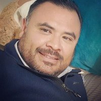José Emmanuel Pérez (@emmanuelper) 's Twitter Profile