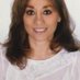 NOA LOLA MARTIAÑEZ RAMIREZ (@martianeznoa) Twitter profile photo NOA LOLA MARTIAÑEZ RAMIREZ (@martianeznoa) Twitter profile photo