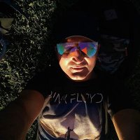 Dijital Retorik (@uluzun) Twitter profile photo