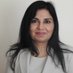 Manjari Engelhard (@manjarimgautam) Twitter profile photo Manjari Engelhard (@manjarimgautam) Twitter profile photo